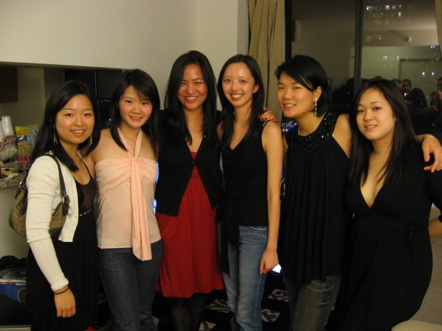 new year’s eve stuy girls