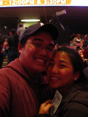 img_7532 img_7532
