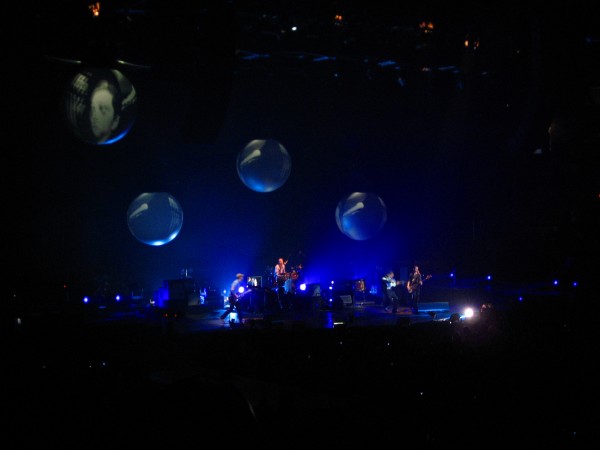 img_7565 img_7565