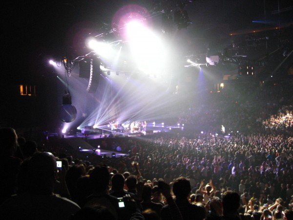 img_7583 img_7583