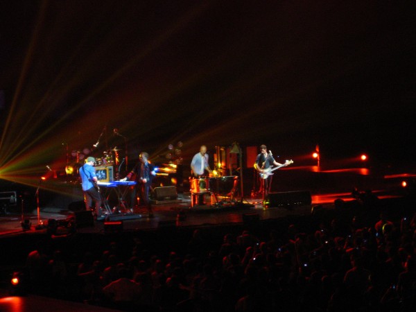 img_7586 img_7586
