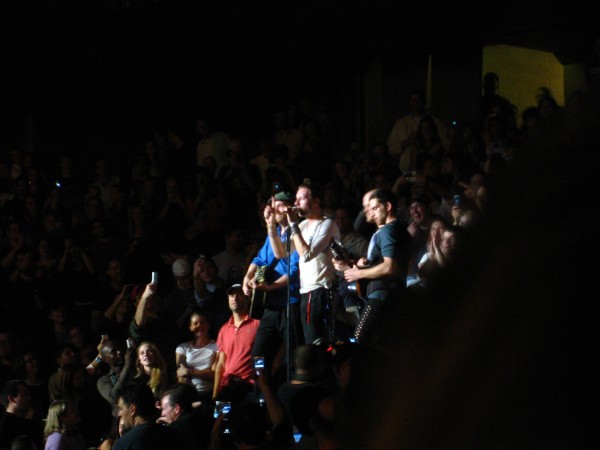 img_7625 img_7625