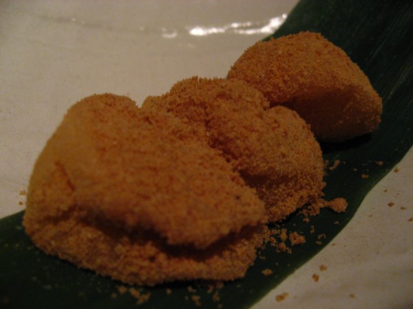 img_7682 img_7682