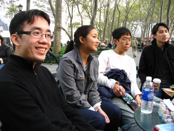 img_7704 img_7704