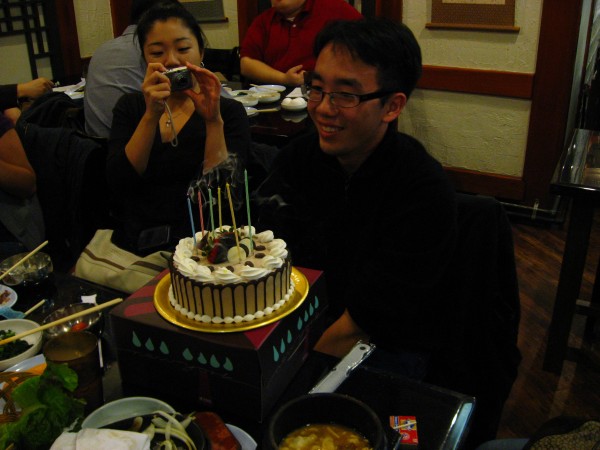 img_7731 img_7731