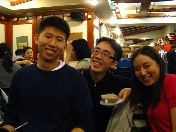 img_7736 img_7736