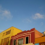 img_7864