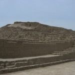 img_7970