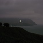 img_8047
