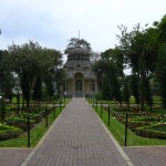 img_8070