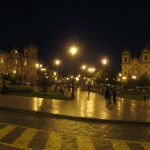 img_8110