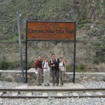 img_8122 img_8122