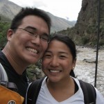 img_8124 img_8124