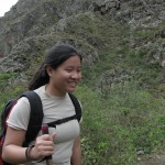 img_81281 img_81281