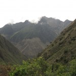 img_8159 img_8159