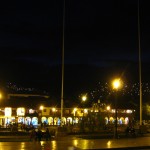 img_8162