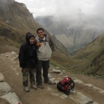 img_8181 img_8181