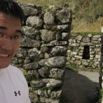 img_8189 img_8189