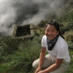 img_8191 img_8191