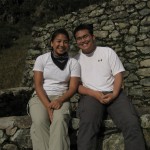 img_8194 img_8194