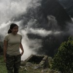 img_8196 img_8196