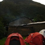 img_8204 img_8204