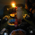 img_8206 img_8206