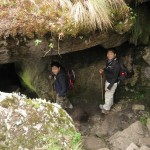 img_8211 img_8211