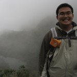 img_8217 img_8217