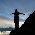 img_82811 img_82811