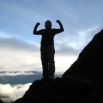 img_8282 img_8282