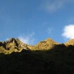 img_8285 img_8285