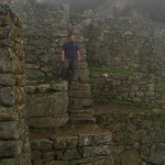 img_8288 img_8288