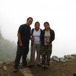 img_8293 img_8293