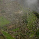 img_8312 img_8312