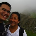 img_8326 img_8326