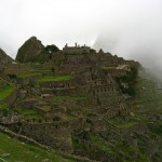 img_8330 img_8330