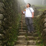 img_8335 img_8335