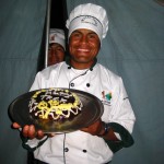img_8339 img_8339