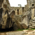 img_8340 img_8340
