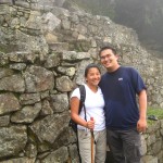 img_8344 img_8344