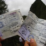 img_8355 img_8355