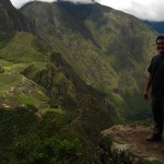 img_8356 img_8356