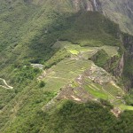 img_8358 img_8358