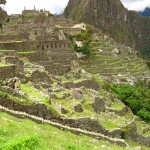 img_8364 img_8364