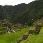 img_8426 img_8426