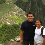 img_8447 img_8447