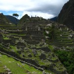 img_8476 img_8476