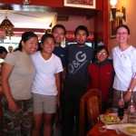 img_8484 img_8484