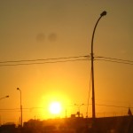 img_8571
